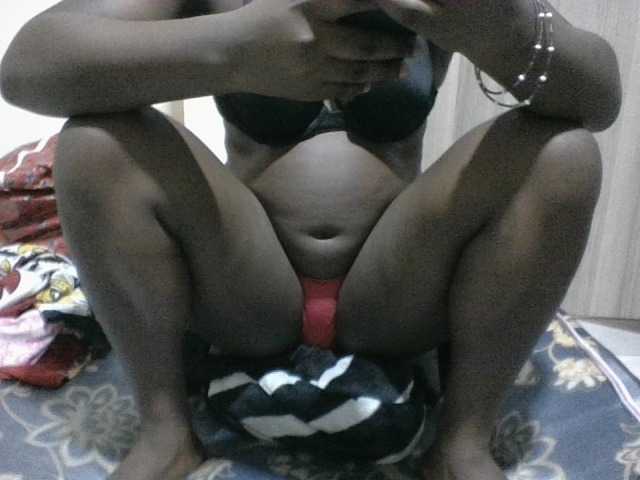Evethegirl