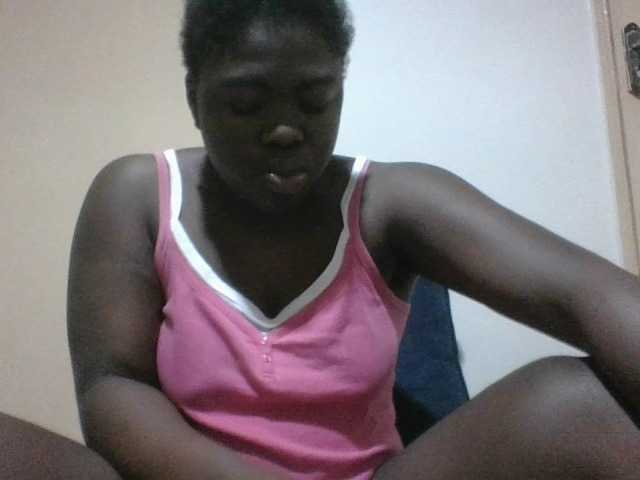 Evethegirl