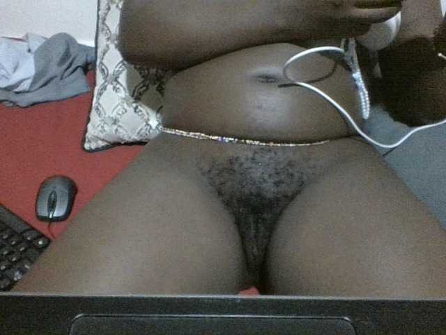 Evethegirl
