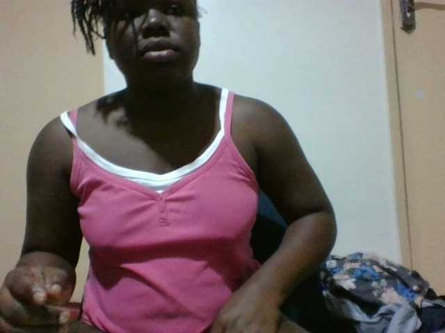 Evethegirl