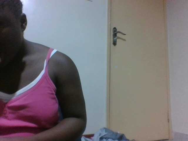Evethegirl