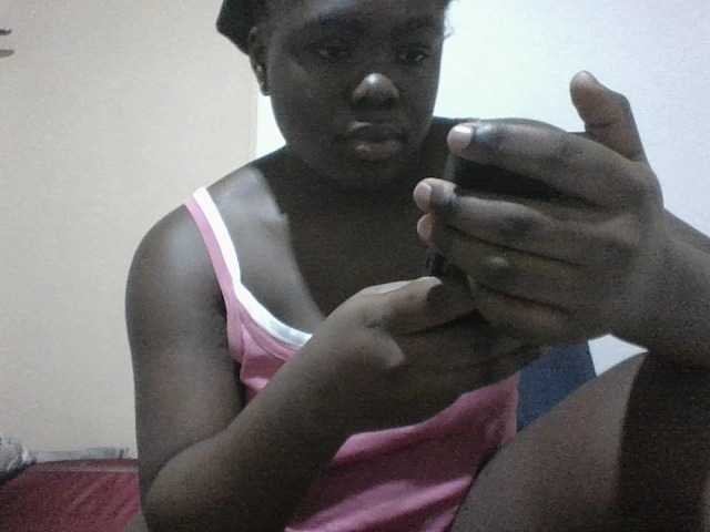 Evethegirl