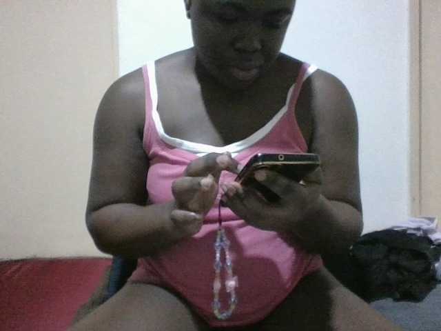 Evethegirl live cam on BongaCams