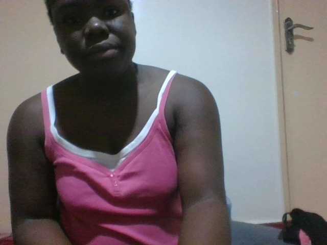 Evethegirl