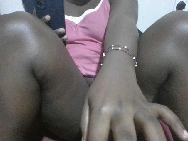 Evethegirl