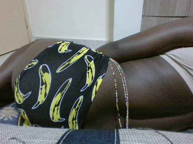 Preview of evethegirl