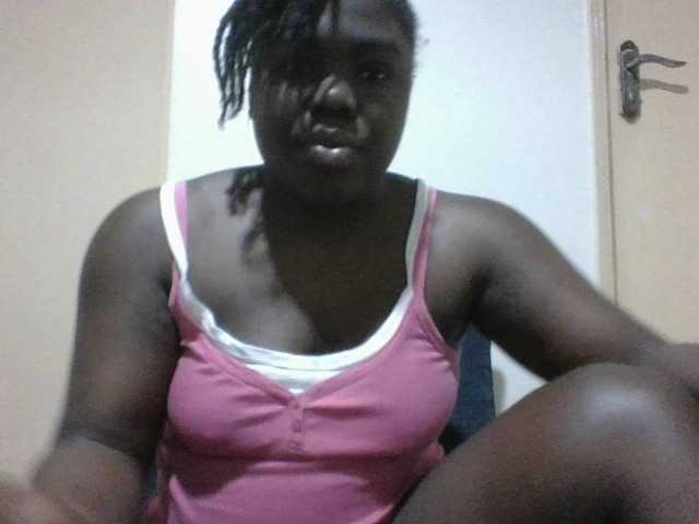 Evethegirl