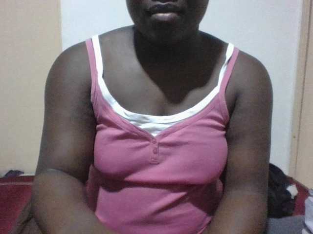 Evethegirl