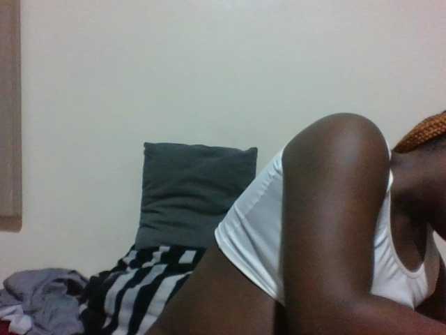 Evethegirl