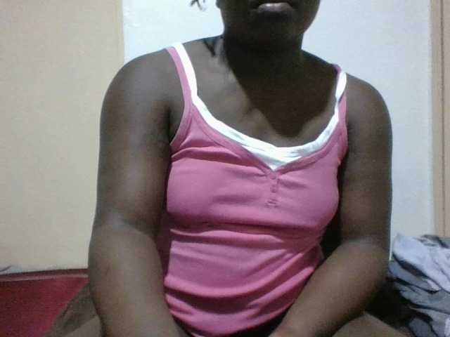 Evethegirl