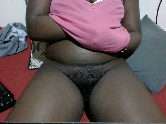 Evethegirl live webcam show