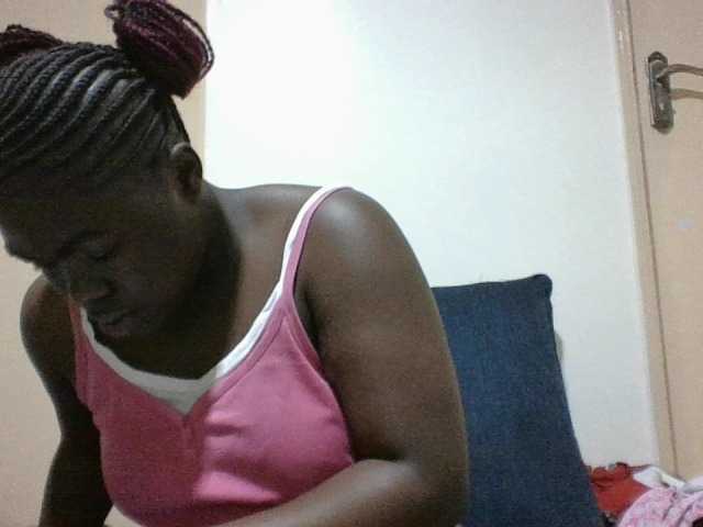 Evethegirl