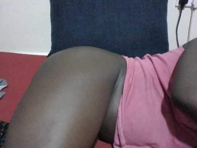Evethegirl live cam on BongaCams