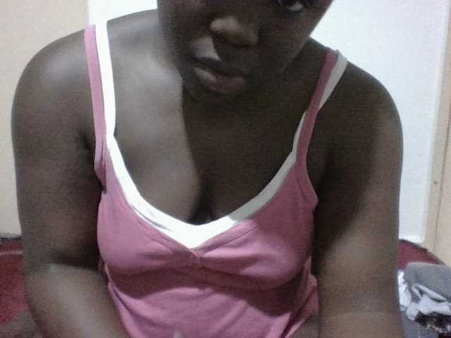 Evethegirl