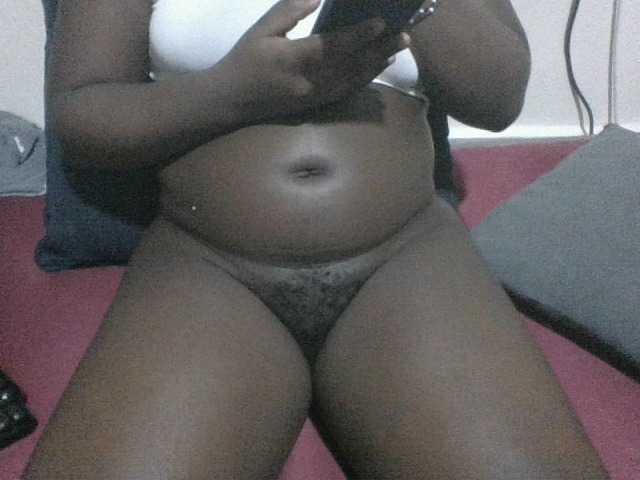Evethegirl live cam on BongaCams