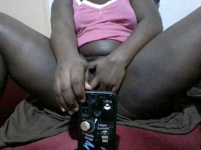 Evethegirl