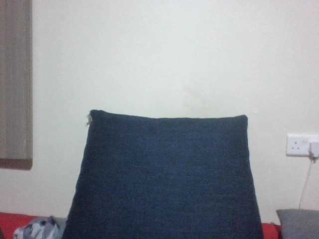 Evethegirl live cam on BongaCams