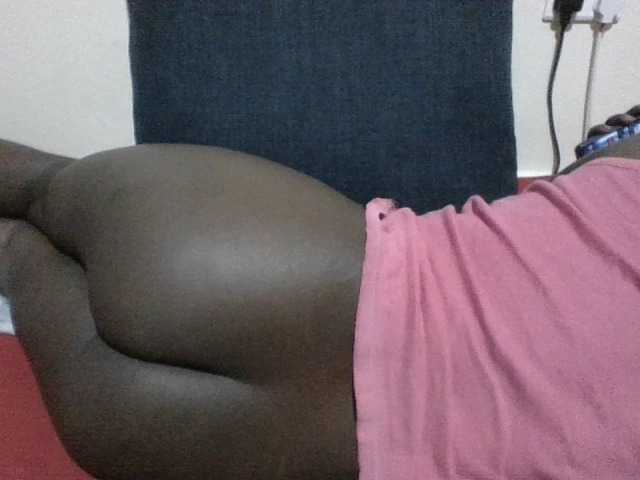 Evethegirl live cam on BongaCams