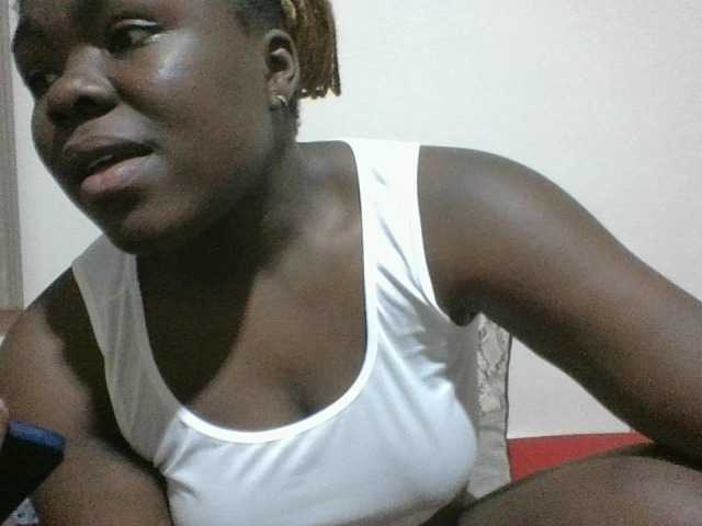 Evethegirl