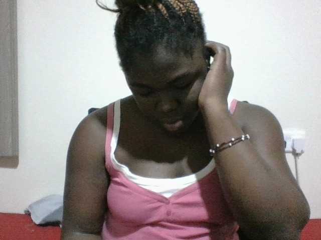 Evethegirl