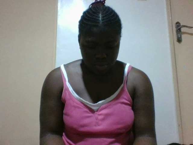 Evethegirl