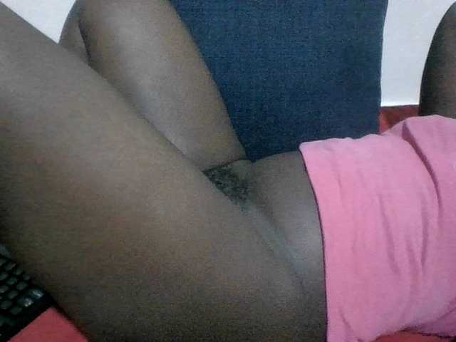 Evethegirl