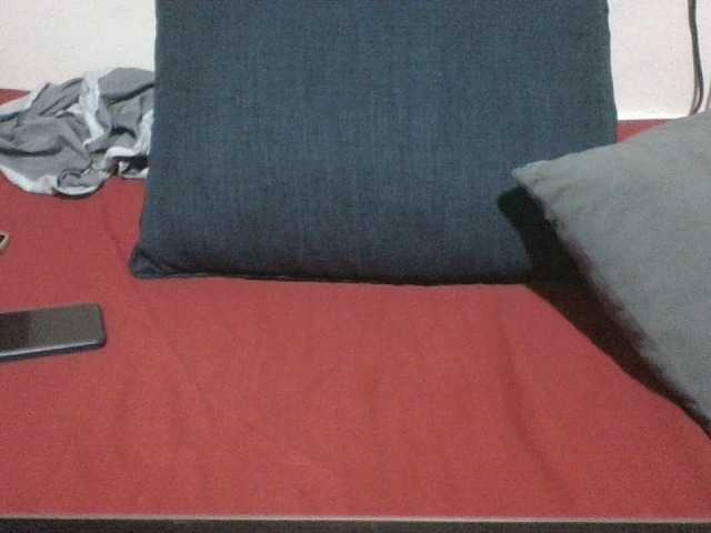Evethegirl live cam on BongaCams
