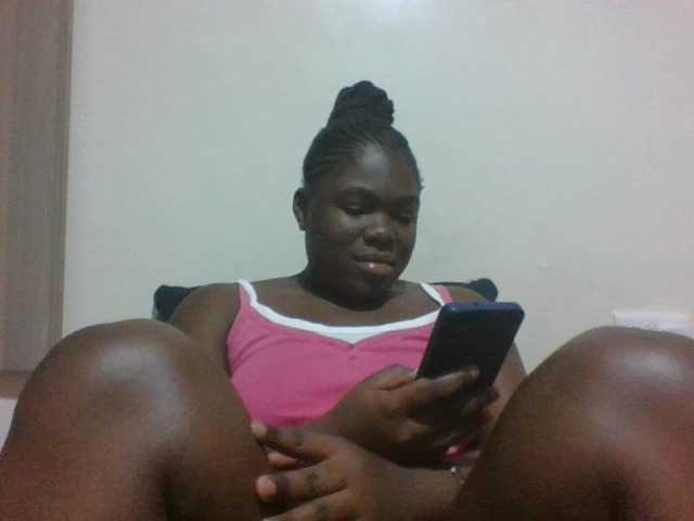 Evethegirl live cam on BongaCams