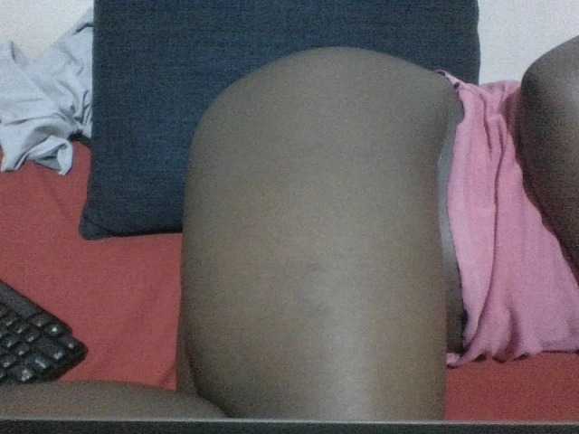 Evethegirl live cam on BongaCams
