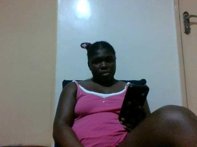 Evethegirl