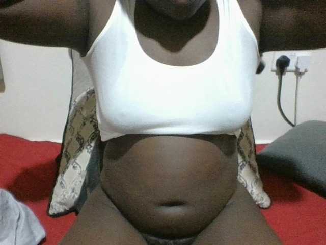 Evethegirl live webcam show