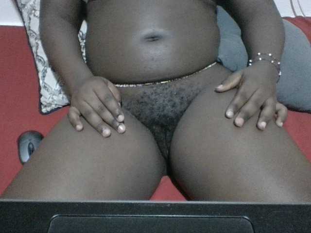 Evethegirl live cam on BongaCams