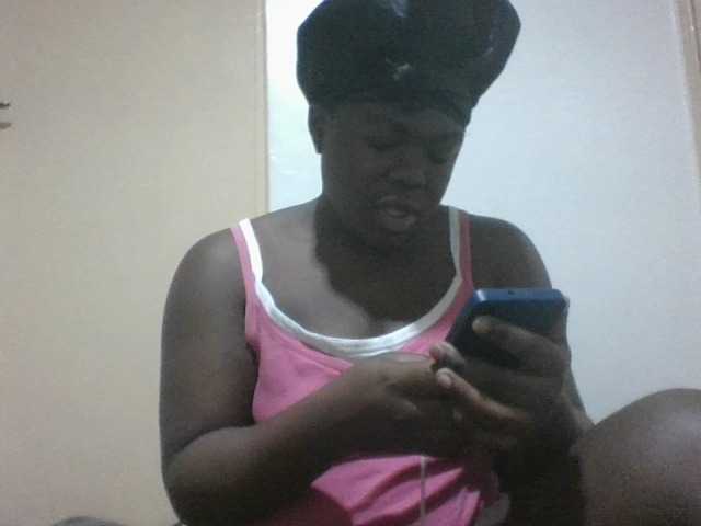 Evethegirl