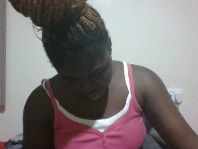 Evethegirl