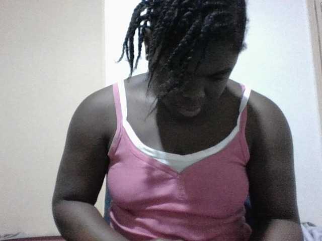 Evethegirl