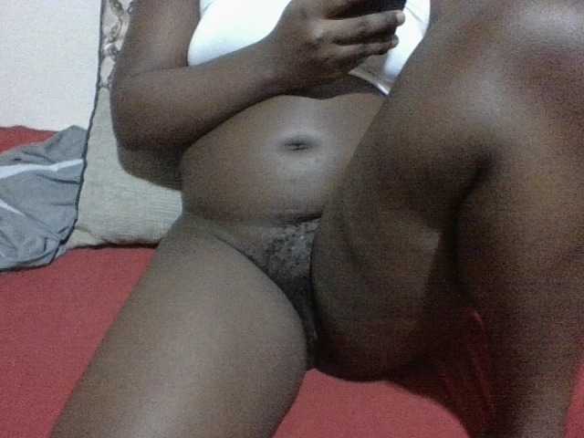 Evethegirl live cam on BongaCams
