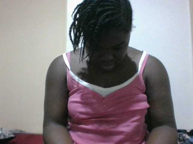 Evethegirl