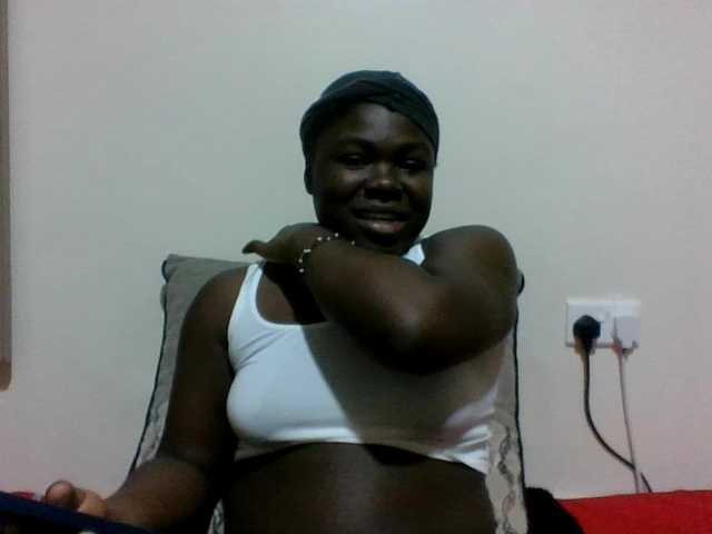 Evethegirl live cam on BongaCams