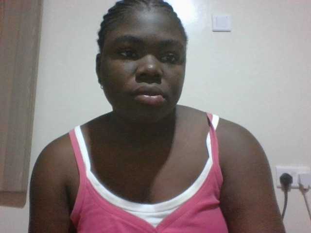 Evethegirl live cam on BongaCams