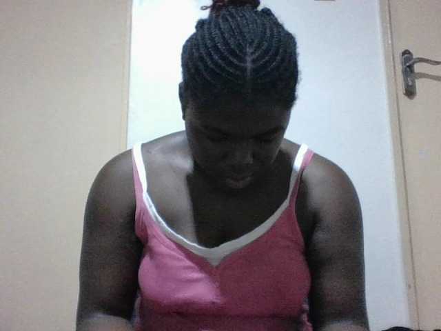 Evethegirl
