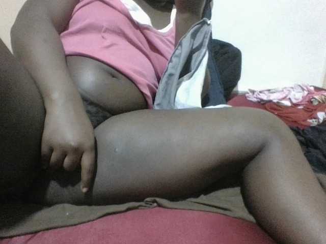 Evethegirl