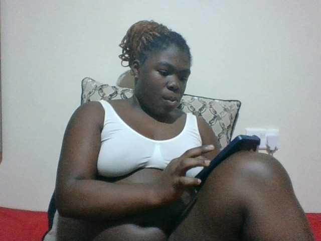 Evethegirl