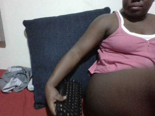 Evethegirl live cam on BongaCams