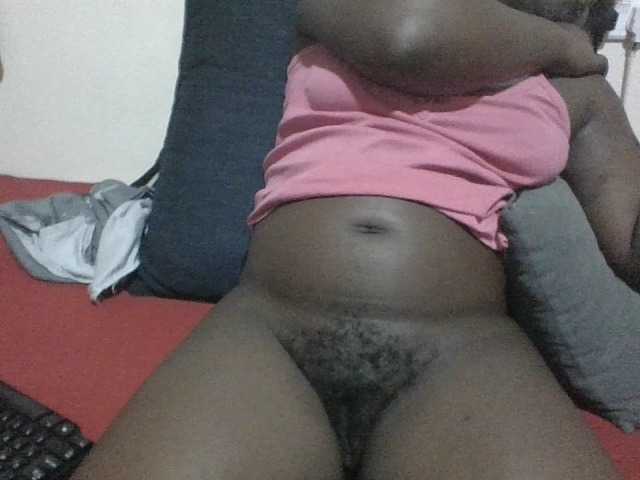 Evethegirl