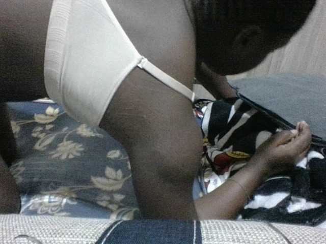 Preview of evethegirl