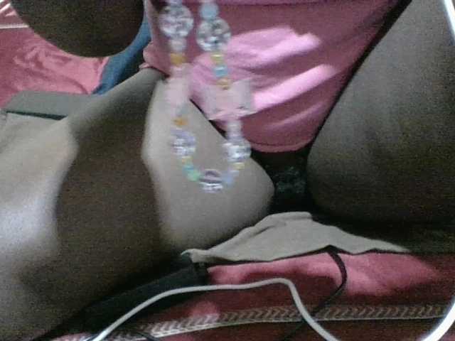 Evethegirl