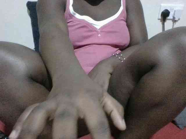 Evethegirl