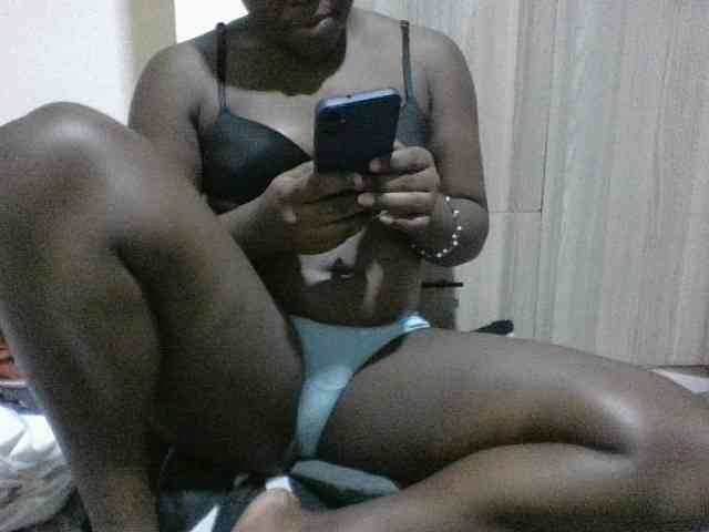Evethegirl webcam