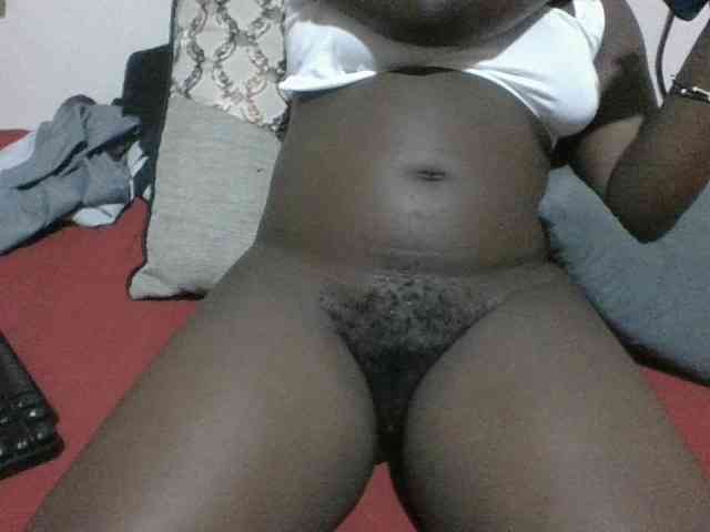 Evethegirl webcam