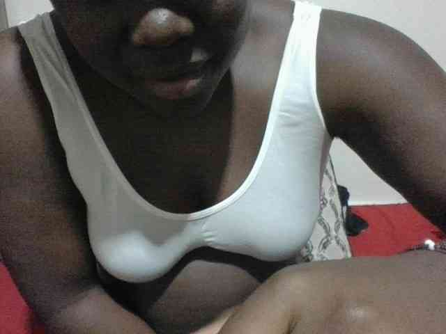 Evethegirl webcam